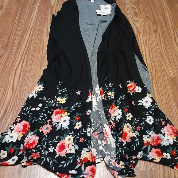 🇺🇲$8or5/$20🇺🇲 lularoe